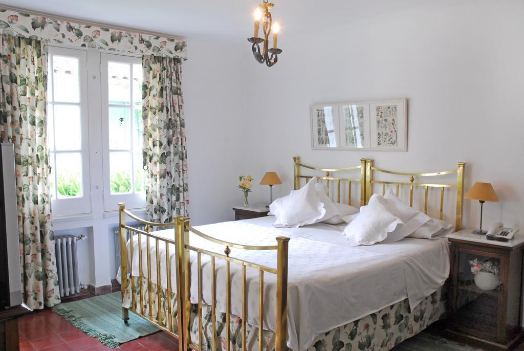 Estancia Ave Maria (Adults Only) 탄딜 외부 사진